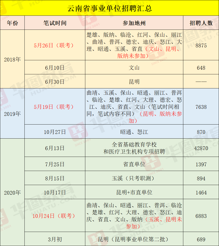 澳门一码一肖一待一中四不像亡072期 04-11-22-26-44-46B：27,澳门一码一肖一待一中四不像亡的独特魅力与探索