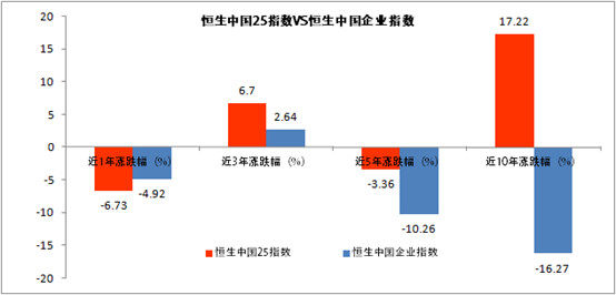 香港免六台彩图库026期 22-27-10-37-39-46T：17,香港免六台彩图库026期揭秘，探索彩票背后的数字奥秘（22-27-10-37-39-46T，17）