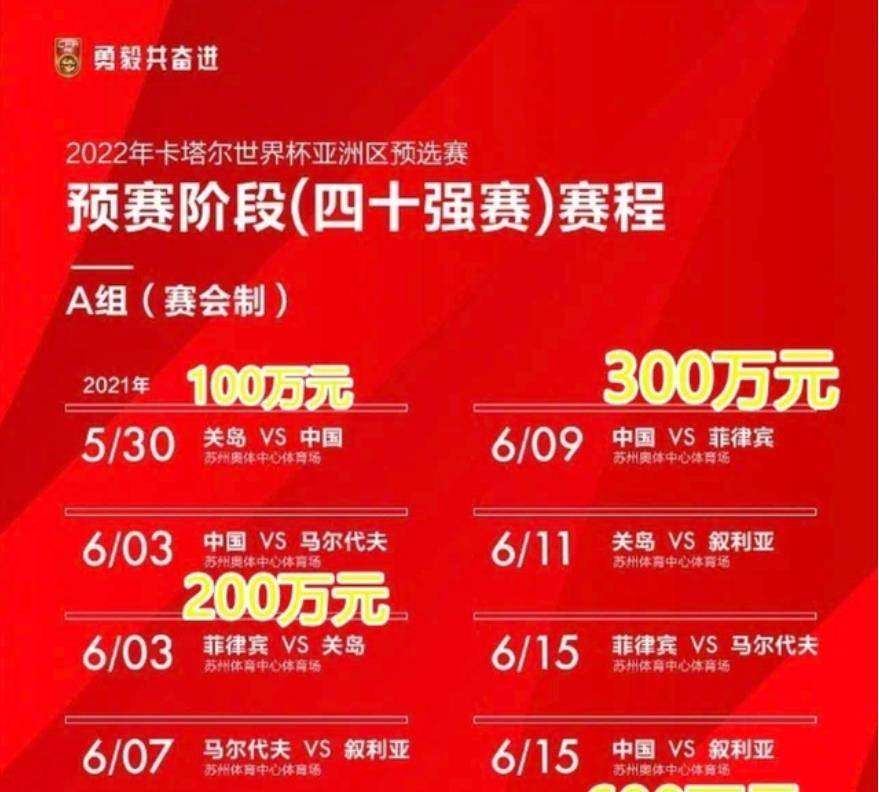 新澳门天天开奖资料大全119期 01-03-20-26-30-40K：36,新澳门天天开奖资料解析，第119期开奖数据与深度解读（关键词，澳门天天开奖资料大全）