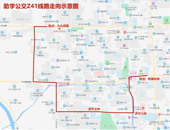 2025年新澳门天天开好彩105期 12-14-27-35-38-45G：34,探索新澳门彩市，2025年的新机遇与挑战——以澳门天天开好彩第105期为例