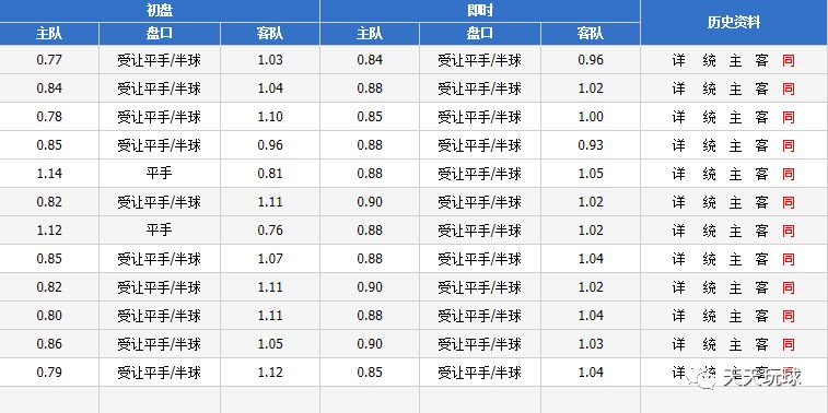 一码一肖一特早出晚045期 02-13-15-19-28-41P：11,一码一肖一特早，探索数字世界的奥秘与期待