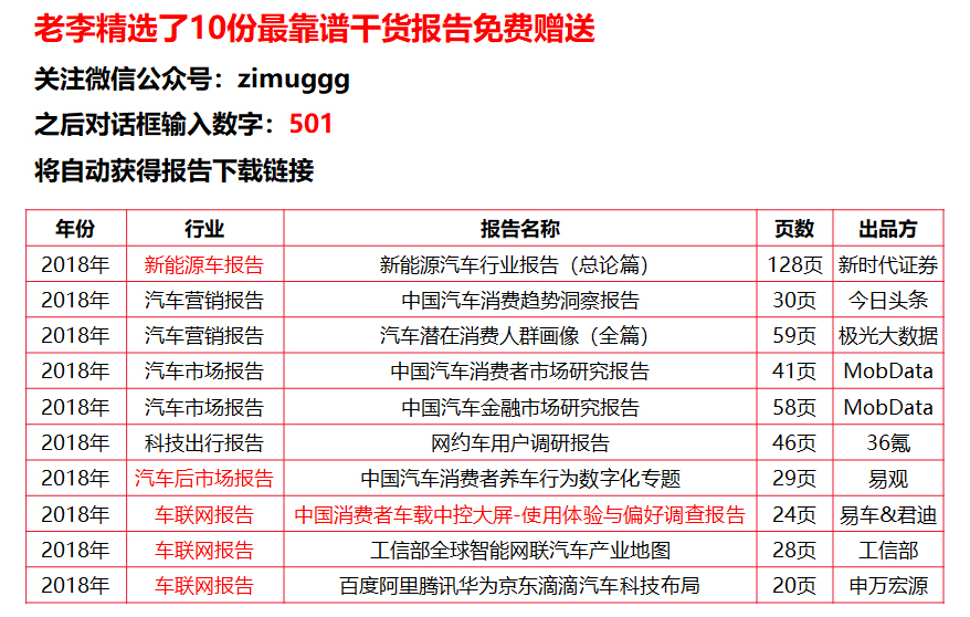 新奥免费料全年公开085期 24-30-36-38-46-49K：49,新奥免费料全年公开第085期，揭秘数字背后的秘密故事——关键词解读与深度分析