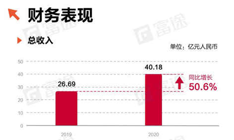 2025年澳门特马今晚086期 05-12-13-37-41-45L：03,探索澳门特马的世界，2025年澳门特马今晚第086期之谜