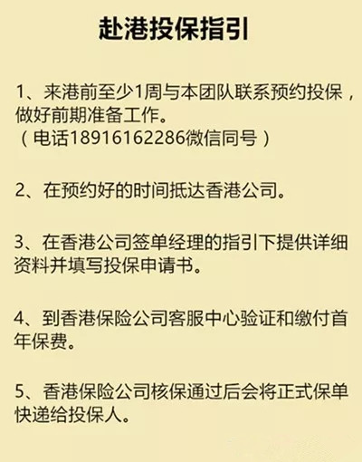 香港最准马会资料免费026期 22-27-10-37-39-46T：17,香港最准马会资料免费第026期深度解析，探索数字背后的秘密