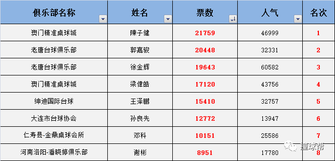 澳门一码中精准一码的投注技巧分享043期 09-22-13-28-40-34T：35,澳门一码中精准一码的投注技巧分享——以第043期为例（附详细解读与策略）