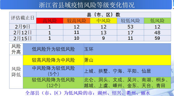 新澳门内部一码最精准公开058期 44-18-38-26-08-31T：11,新澳门内部一码精准预测——揭秘第058期彩票的秘密