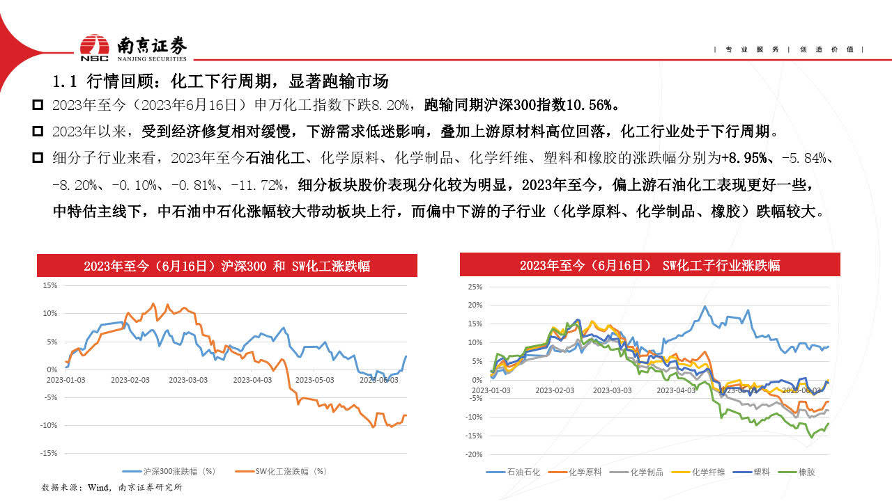 2025新澳门原料免费079期 11-12-21-24-27-31W：06,探索澳门未来，新原料的发展与免费策略展望（关键词，澳门原料免费、新澳门、未来展望）