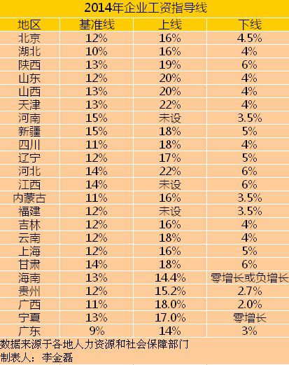 香港内部免费资料期期准046期 12-19-26-30-31-44A：06,香港内部免费资料期期准第046期详解，揭秘数字背后的秘密与策略分析