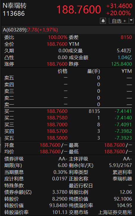 494949最快开奖今晚开什么015期 06-10-17-30-39-40Y：06,探索彩票奥秘，聚焦494949最快开奖今晚的015期