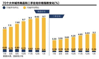 香港最快最精准免费资料004期 04-08-16-33-35-41P：25,香港最快最精准免费资料解析——第004期（日期，04-08-16-33-35-41P，25）