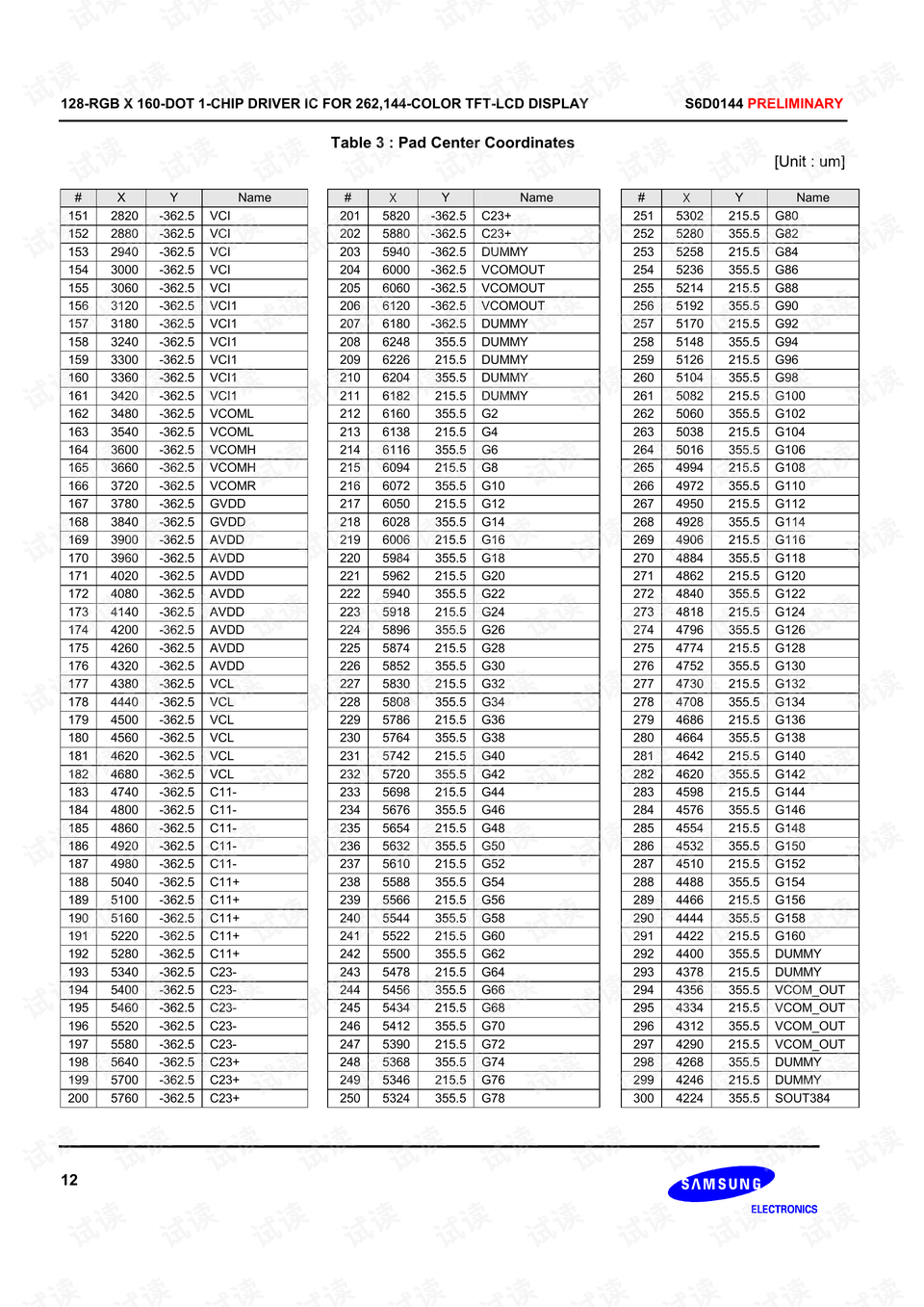 澳门正版大全免费资料121期 05-07-14-18-38-42P：05,澳门正版大全资料解析，第121期与数字05的独特缘分