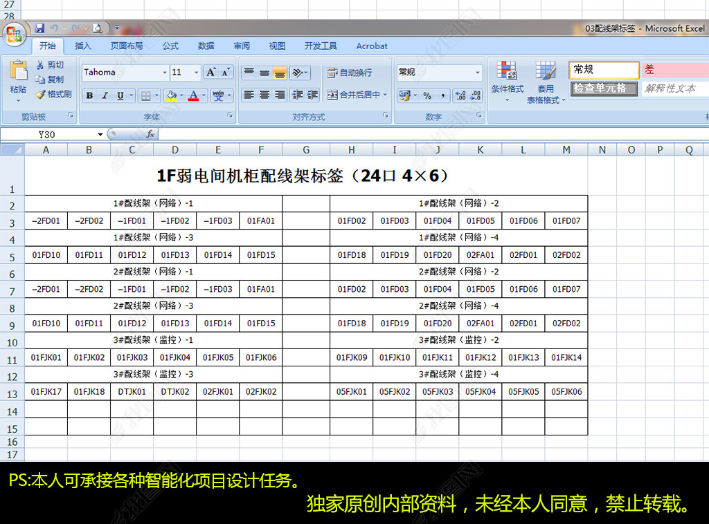 正版综合资料一资料大全054期 08-12-15-31-44-46W：39,正版综合资料一资料大全第054期，深度探索与独特视角