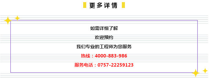 管家婆一票一码100正确河南041期 05-48-32-24-01-41T：26,探索管家婆一票一码的秘密，河南第041期的独特故事与启示