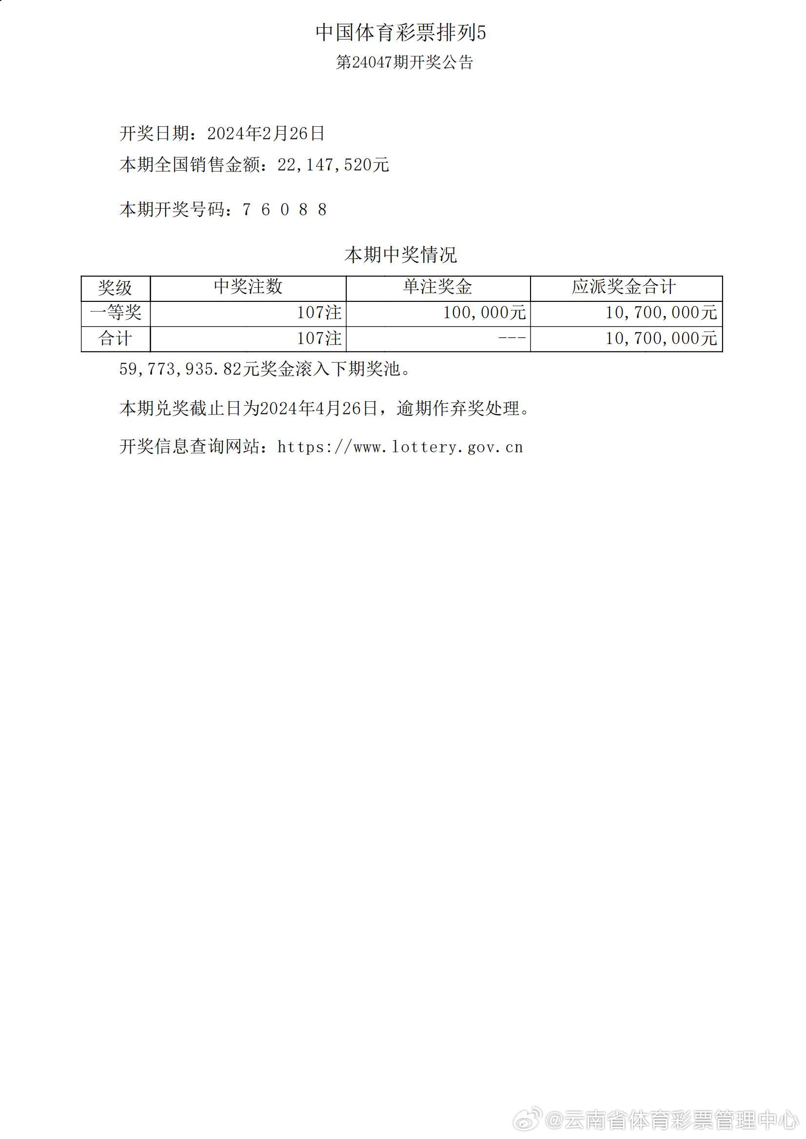 777788888新奥门开奖042期 27-14-38-15-42-30T：20,探索数字奥秘，新奥门开奖第042期开奖结果解析与预测展望