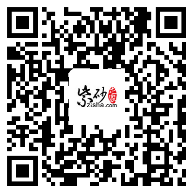 2025澳门管家婆一肖一码074期 10-16-18-36-40-43C：39,探索澳门管家婆一肖一码，解读与预测