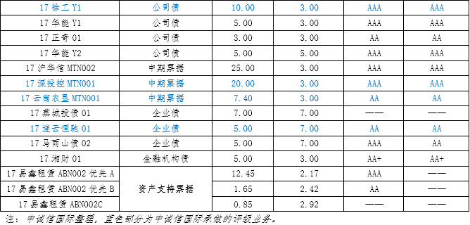 澳门一码一码100准确2025047期 01-02-04-24-30-43B：19,澳门一码一码精准预测，探索彩票背后的秘密与挑战